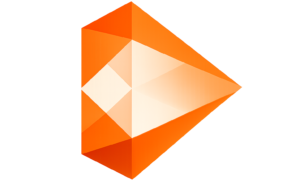 Sparkle Player IPTV app logo
