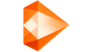 sparkle iptv
